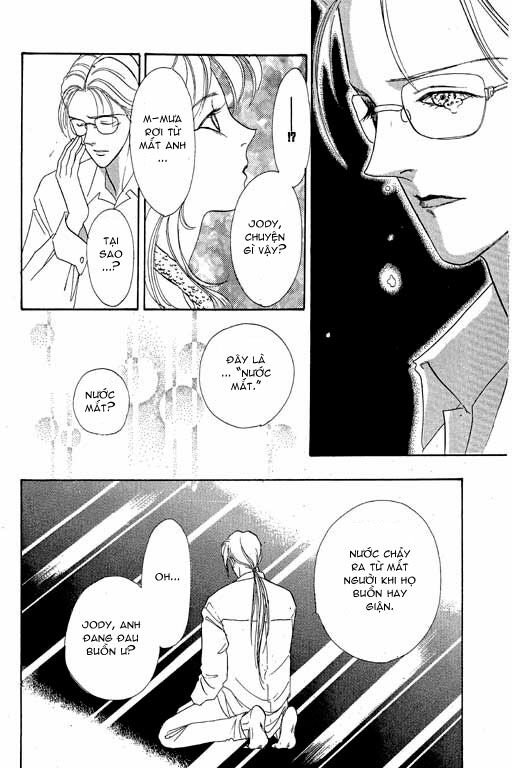 tiệm thú kiểng chapter 13 31