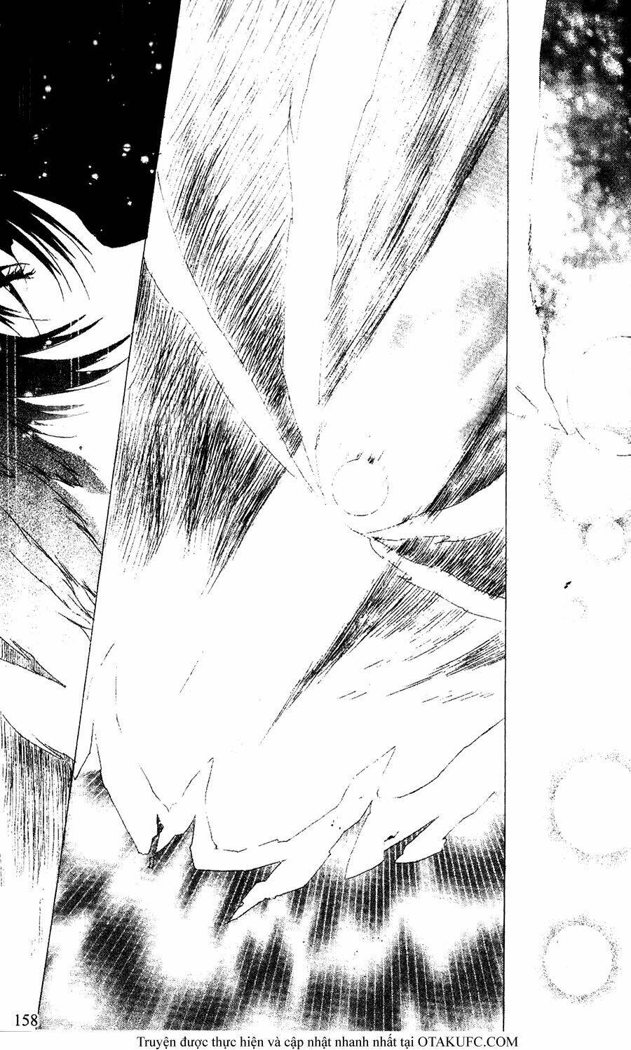 high & high chapter 28 37