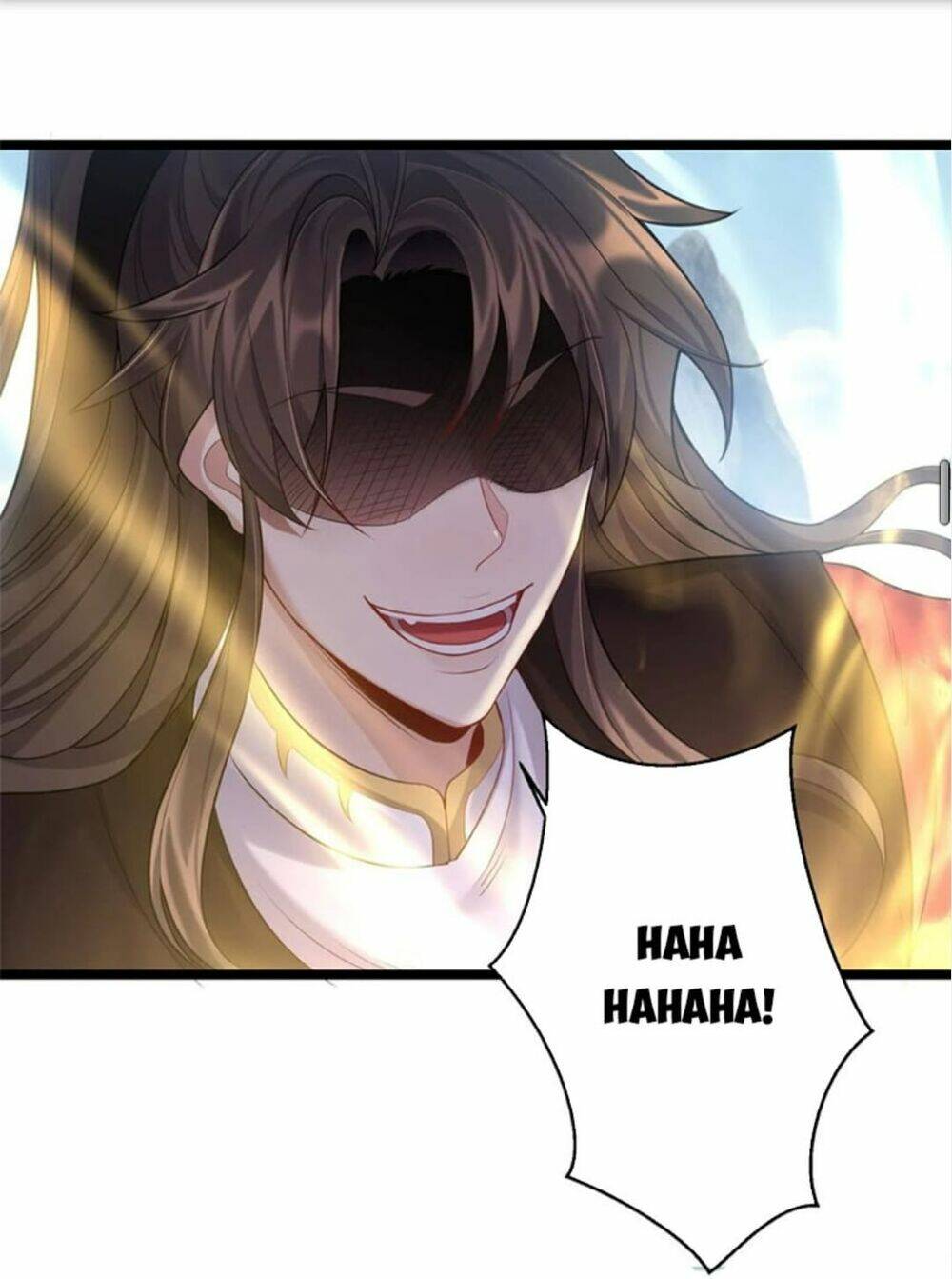 ta là nhân vật phản diện đại thiếu gia chapter 71 11