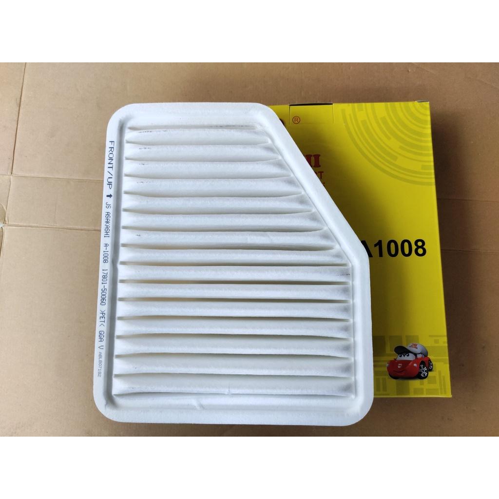 Lọc gió động cơ Lexus GS300, GS430, GS450H 2005-2011