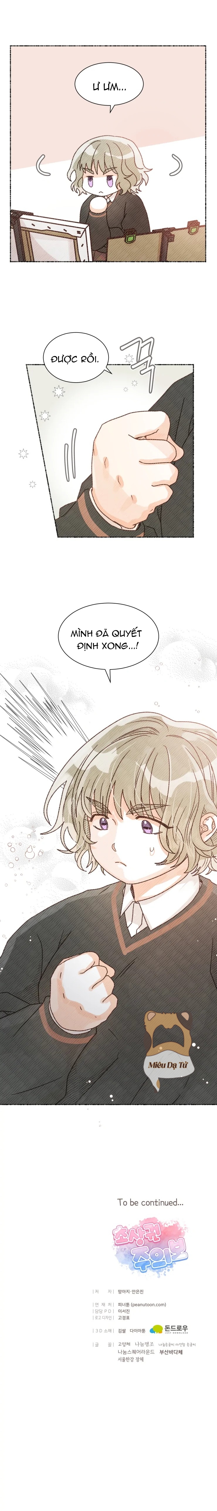 cảnh báo bản quyền chân dung chapter 4 15