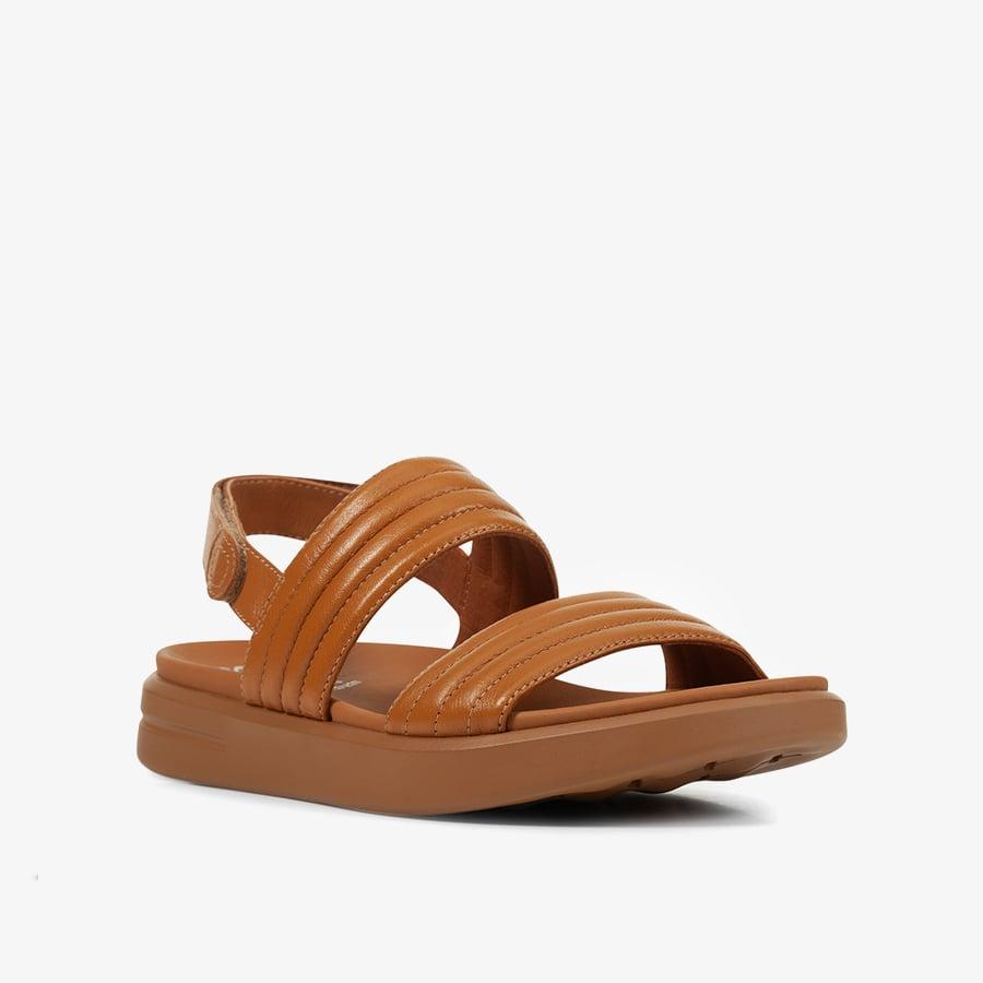 Giày Sandals Nữ Geox D Xand 2S A