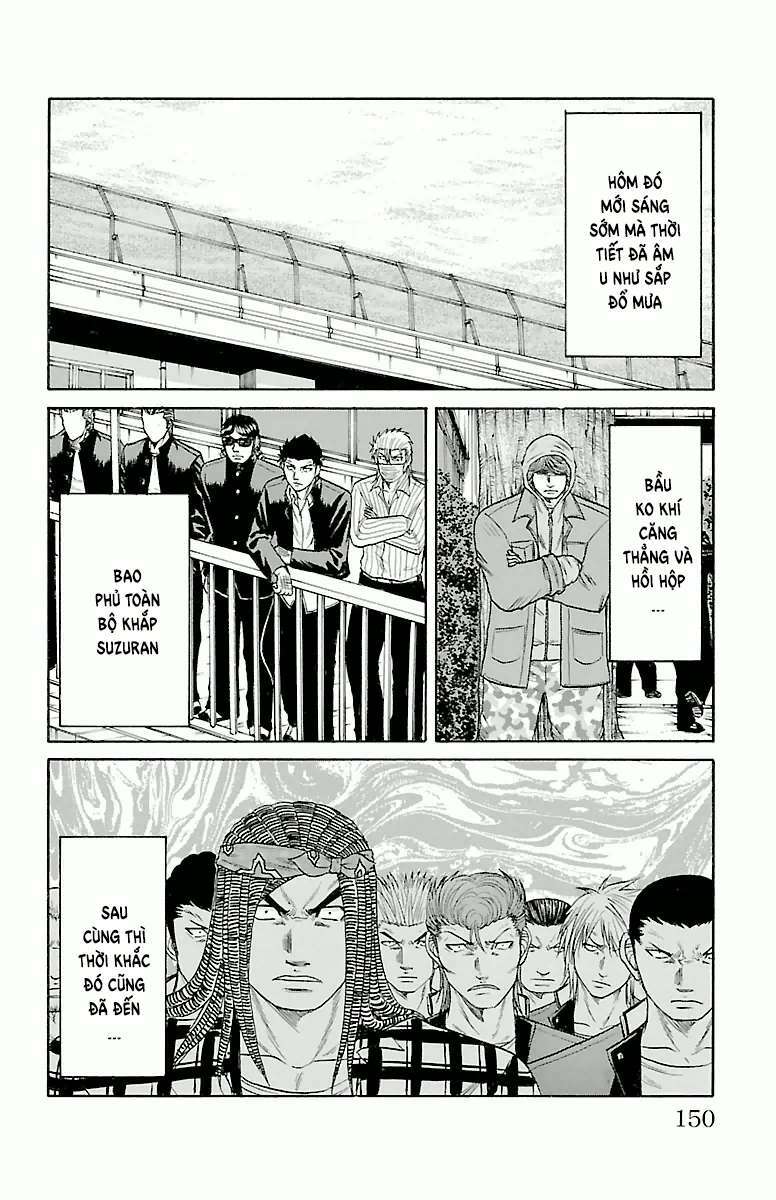 crows zero chapter 58 3