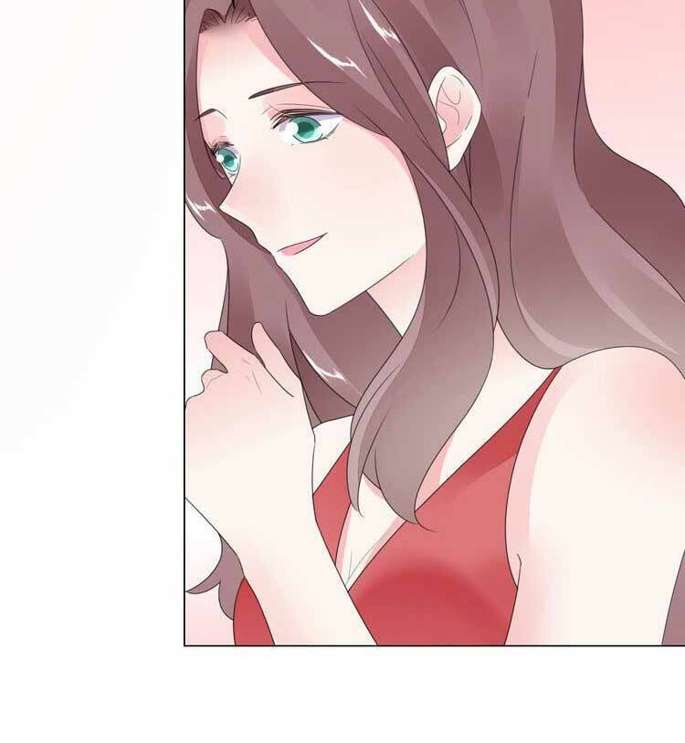 điều ước sủng ái bất bình đẳng chapter 124.1 36