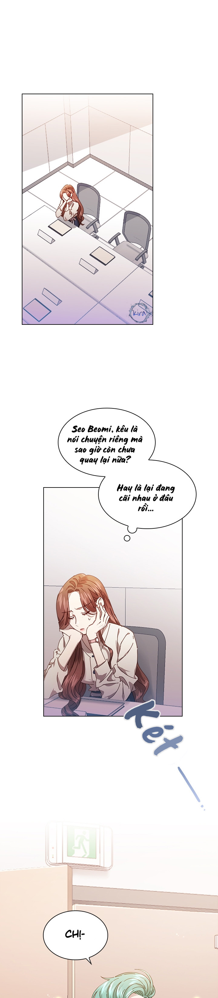 tai tiếng thị phi chapter 71 23