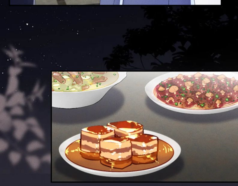 mạnh mẽ công chiếm chapter 36 13