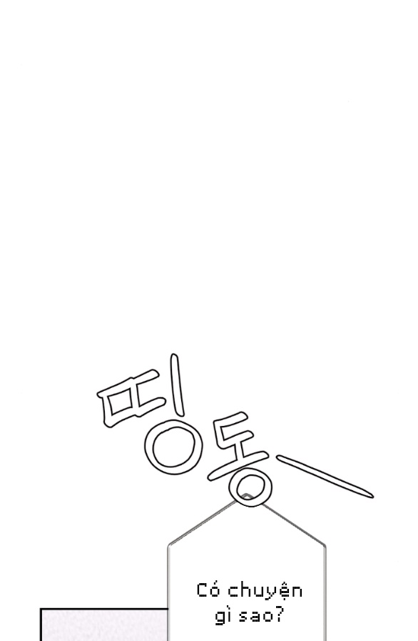 Còn Nhiều Hơn Cả Những Mối Quan Hệ Đã Từng chapter 35.1 - Trang 10