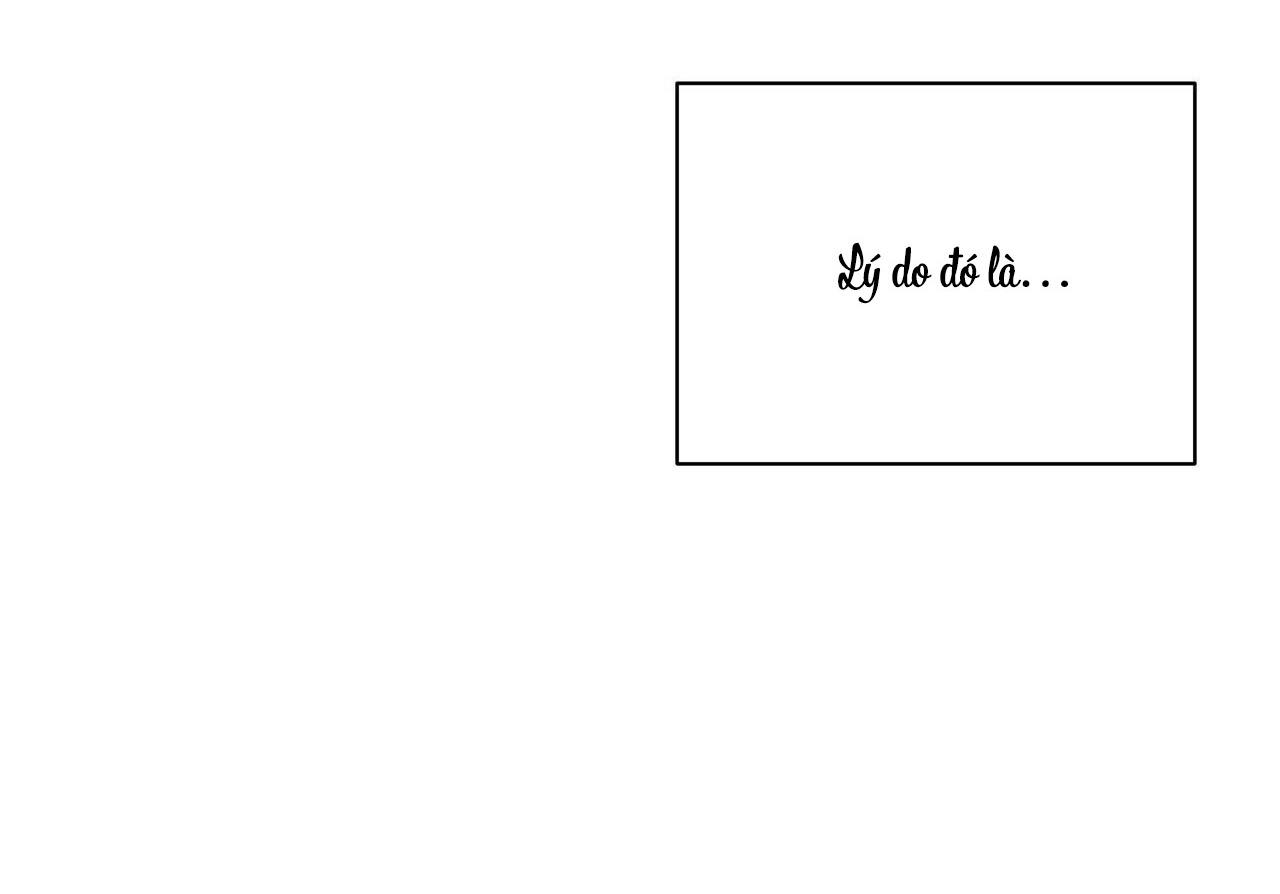 chuyện tình bí mật chapter 1 9