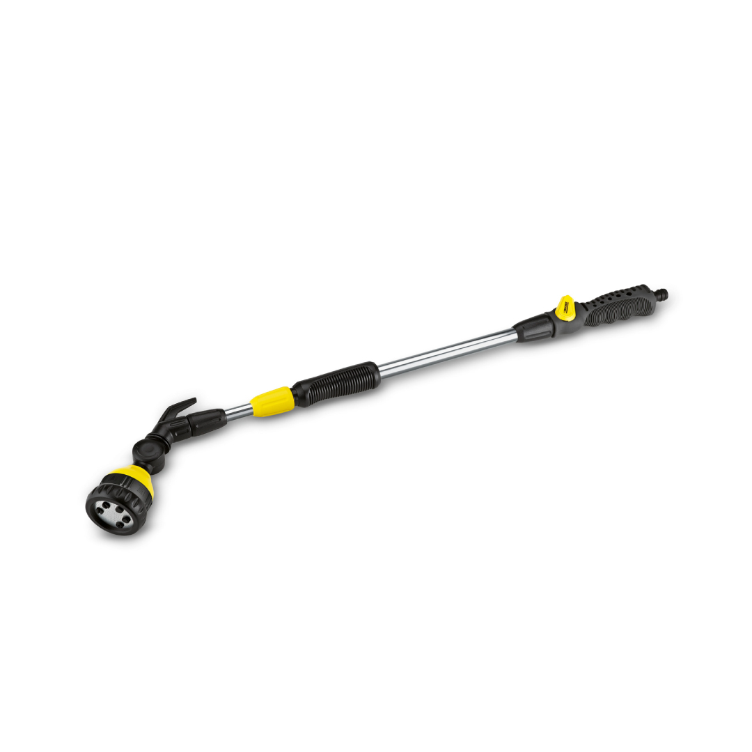 Sung phun tưới nước cao cấp Karcher