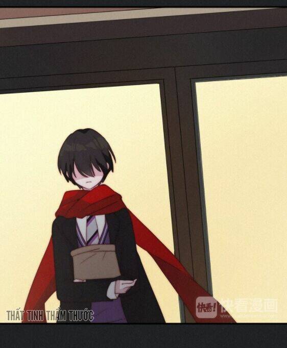 đêm tối chốn này chapter 1 33