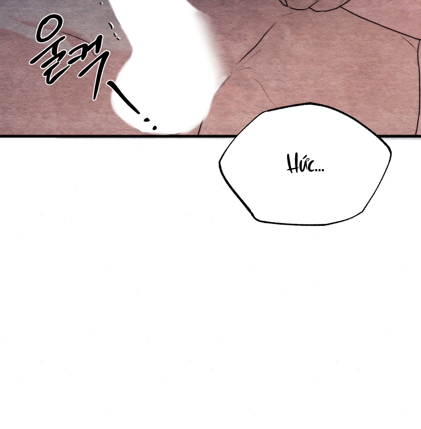 Cương Nhân chapter 94.2 18