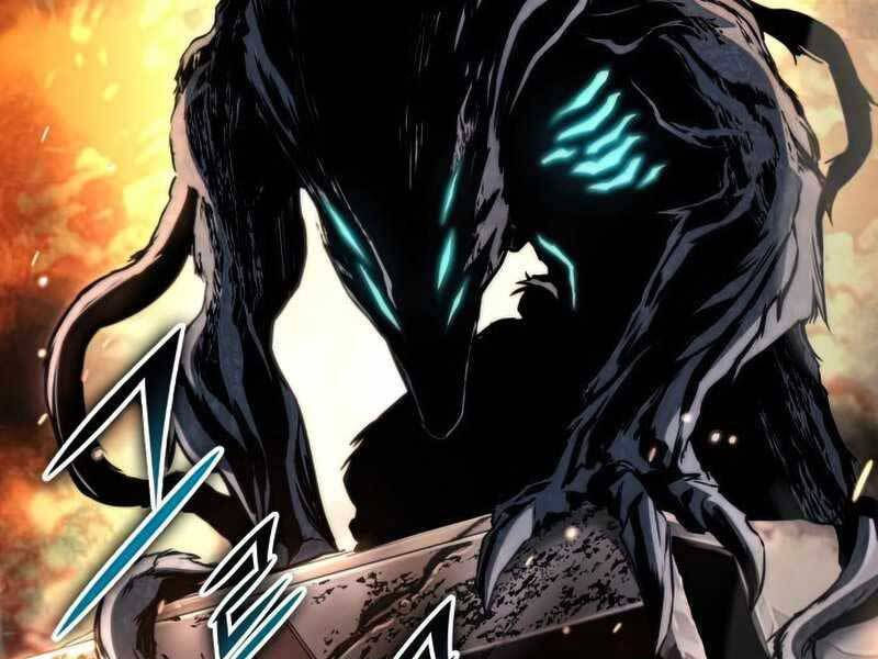 kim giáp đồ long chapter 26 128