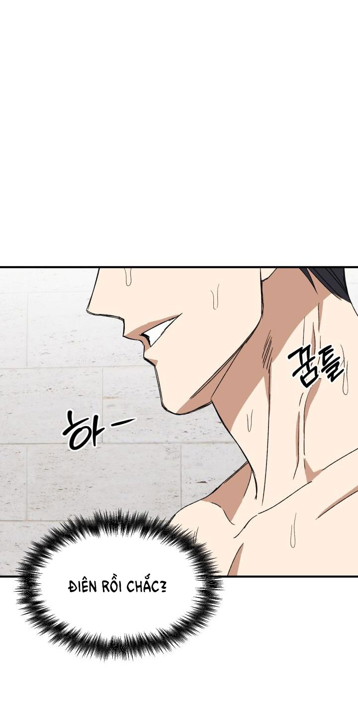 Ưu Thế Tuyệt Đối chapter 7.2 - Trang 12
