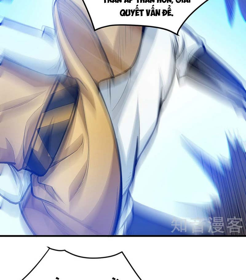 võ đạo độc tôn chapter 460 42