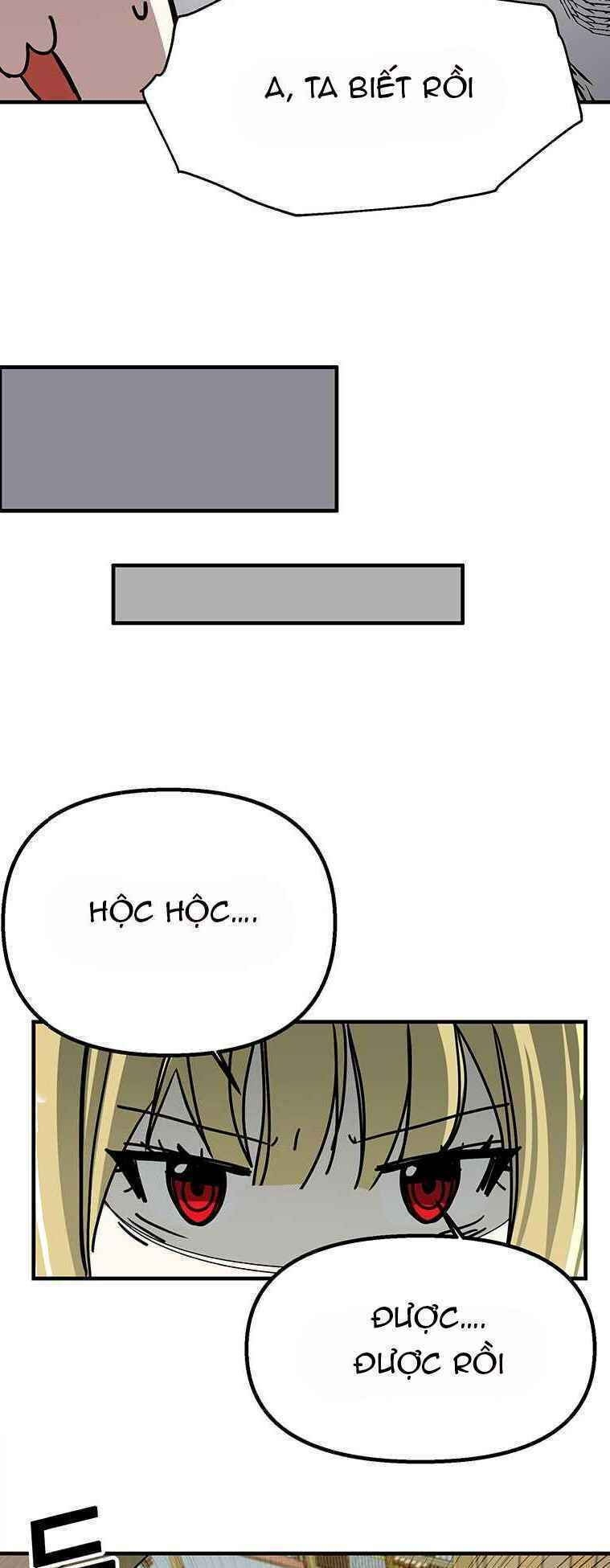 bug player - người chơi lỗi chapter 53 55