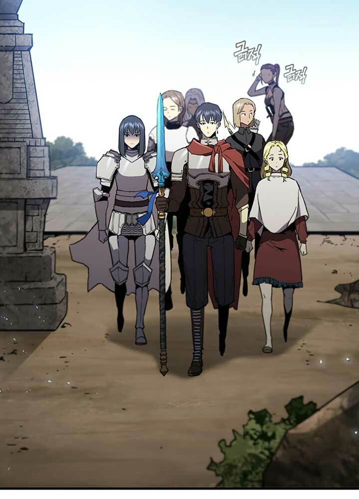 khát vọng trỗi dậy chapter 98 38