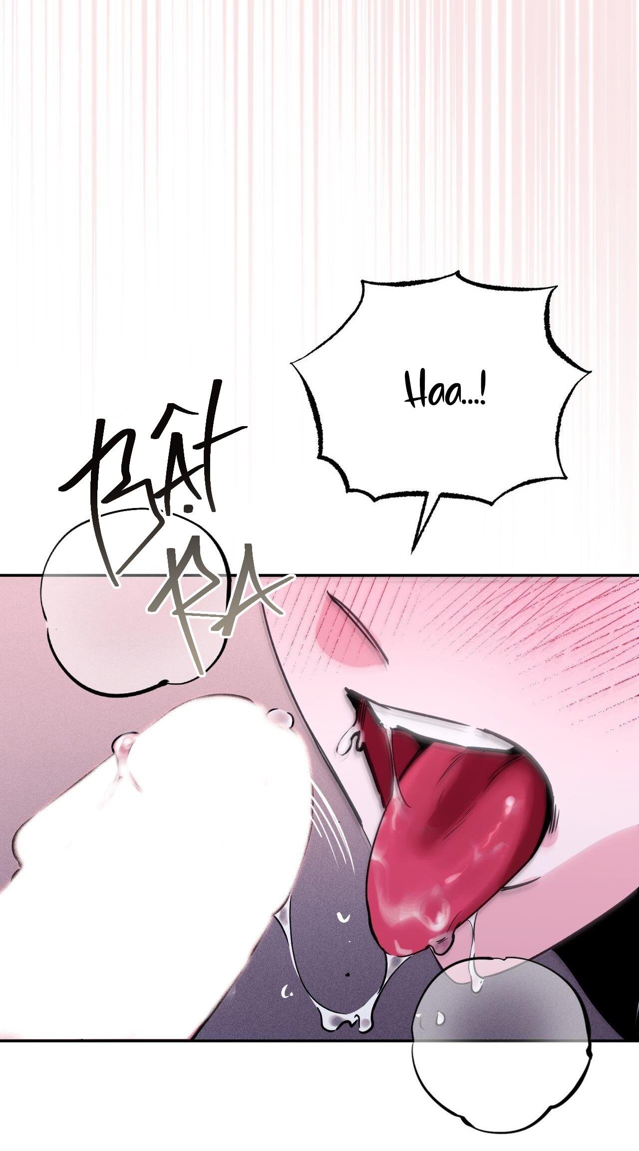 cạm bẫy đại học chapter 36 44