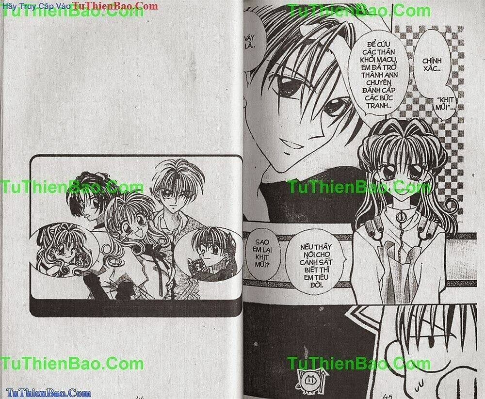 thiên thần bóng tối chapter 4 20