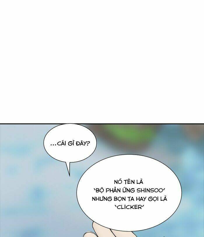 cuộc chiến trong tòa tháp chapter 370 20