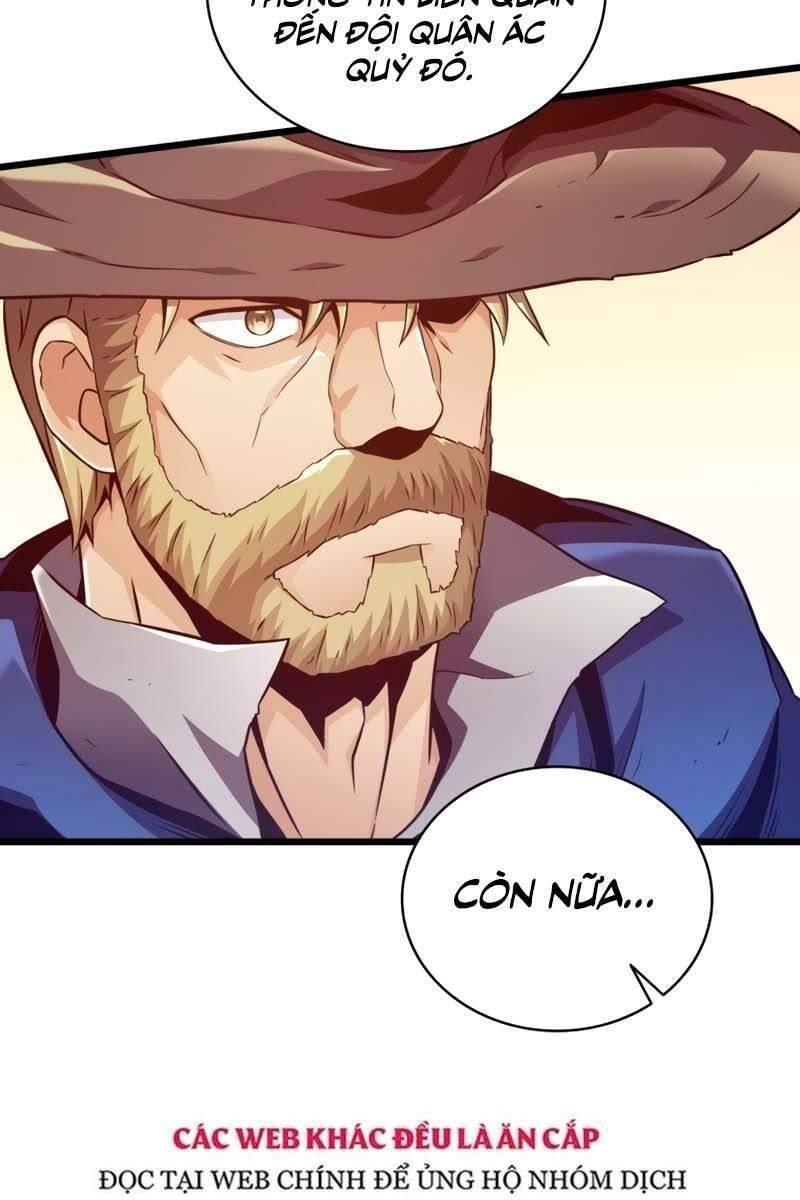 arcane sniper chapter 94 46