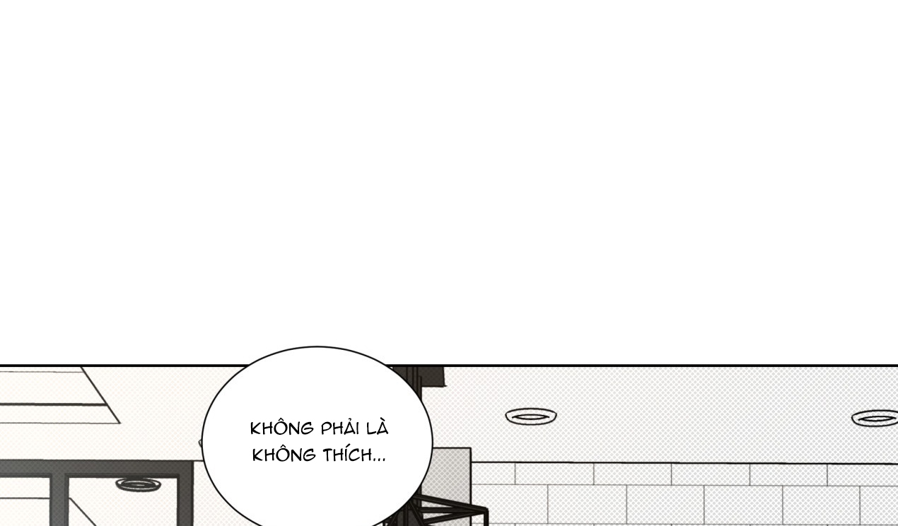 dải hợp âm trên đại dương xanh chapter 9 86