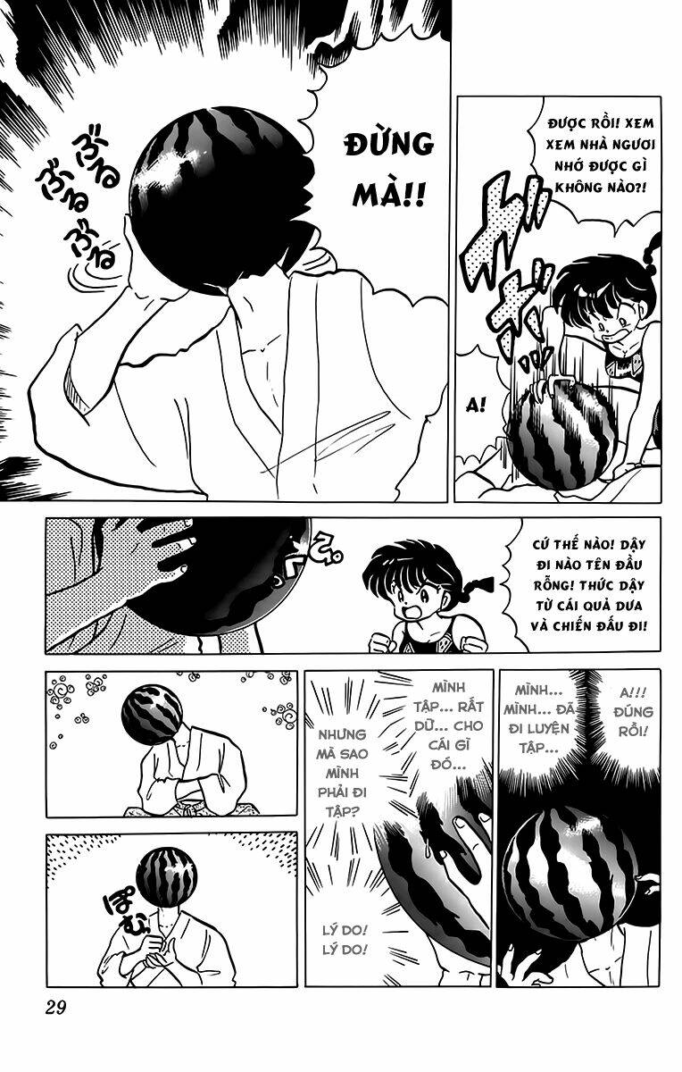 suối lời nguyền chapter 192 10