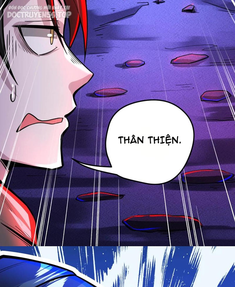 quỷ dị dược tề sư: bệnh nhân của ta đều là kinh khủng chapter 160 23