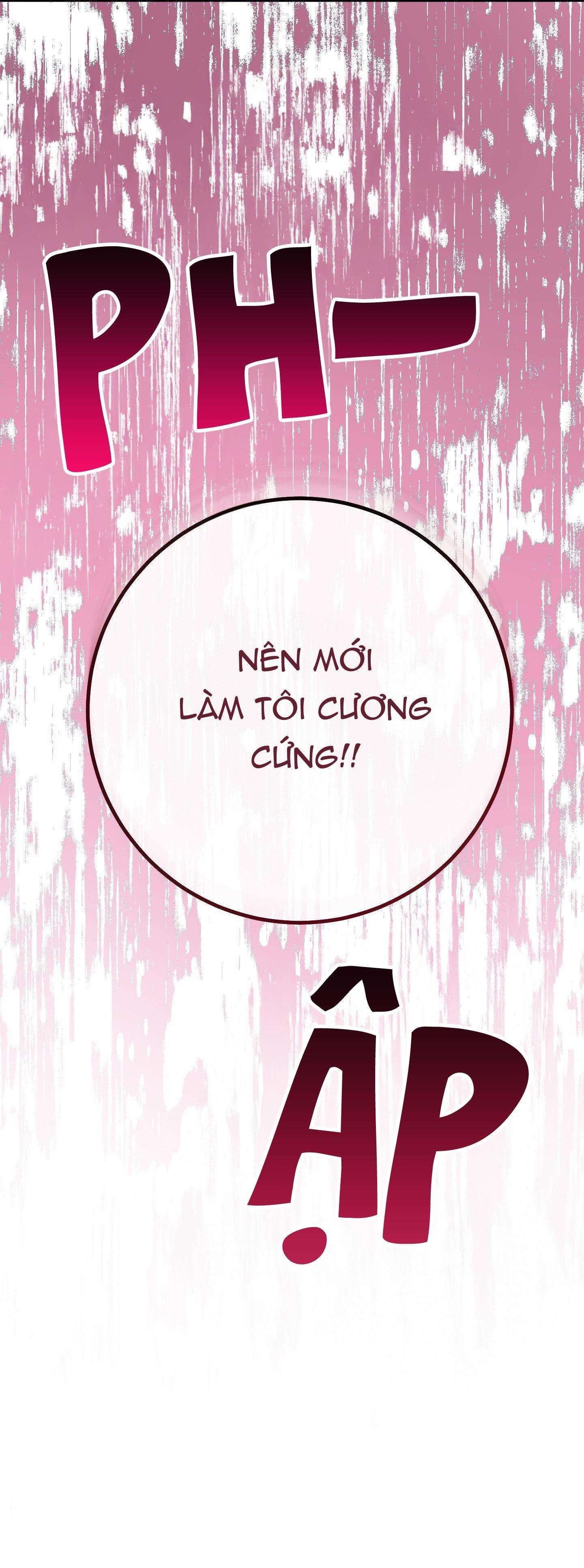 bí mật của bạn gái chapter 5 80
