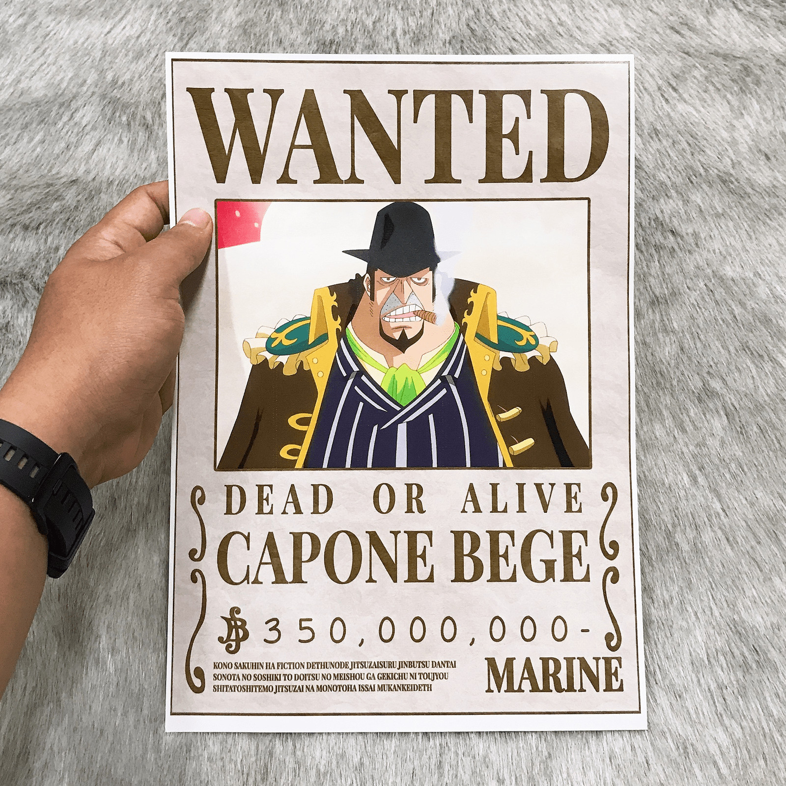 Bộ 12 Poster One Piece Siêu Tân Tinh, Thế hệ tồi tệ nhất Tân Thế Giới Mới nhất (Hình dán tường tiện lợi, Chất lượng Full HD)