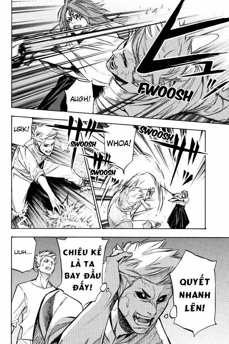 aku no higan - beyond evil chapter 55 8