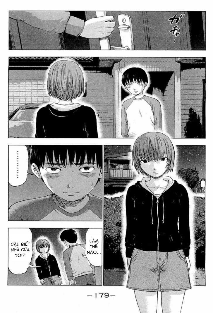 aku no hana chapter 6 8