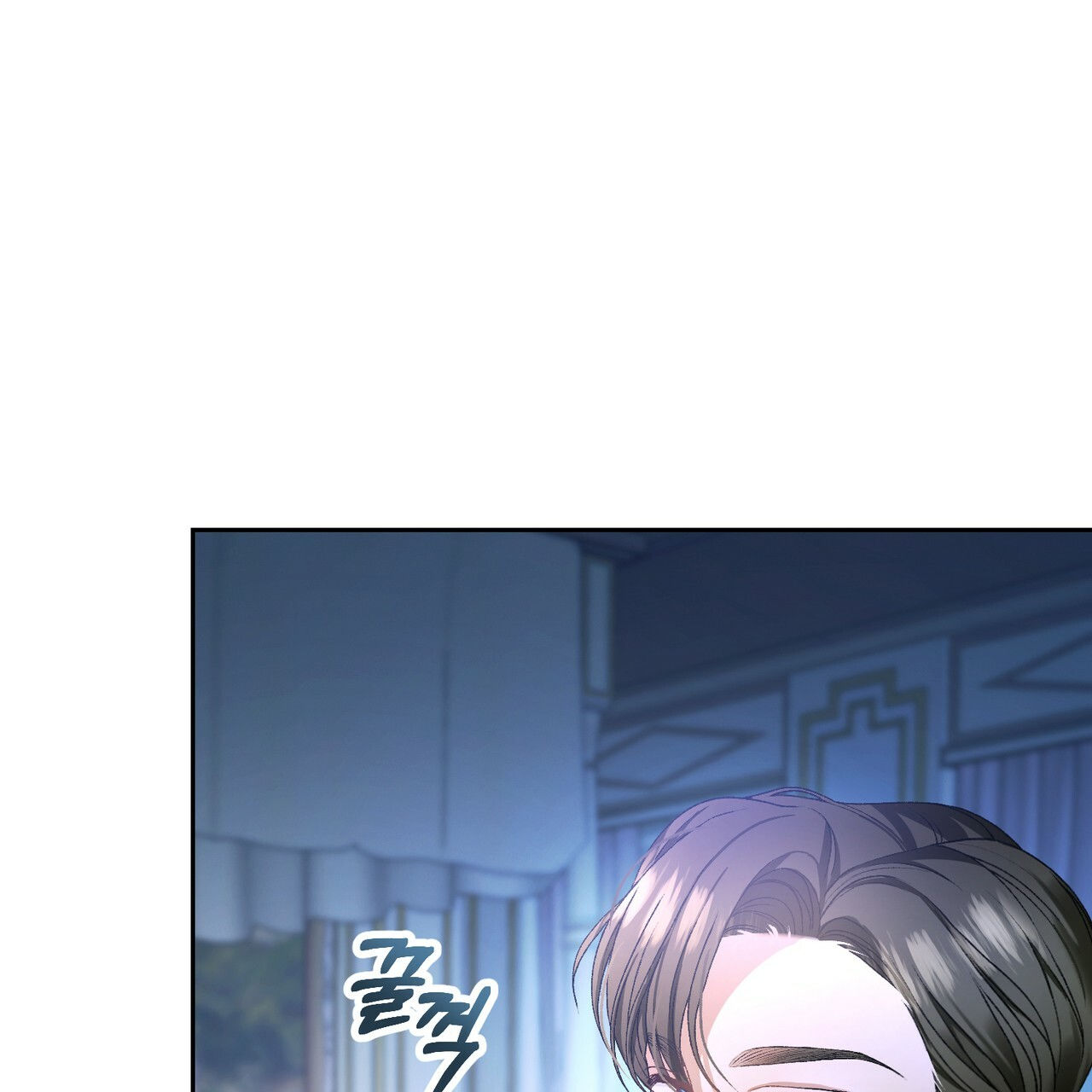 người tình chạy trốn chapter 3.2 92