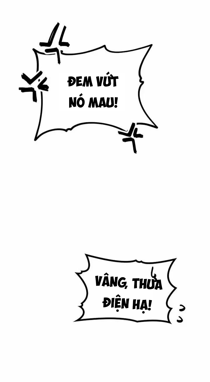 tôi sẽ cứu lấy gia tộc sắp sụp đổ chapter 13 13