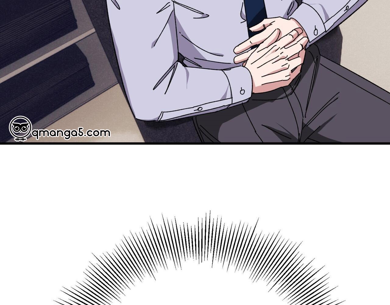 chàng dâu nhà họ kang chapter 37 58