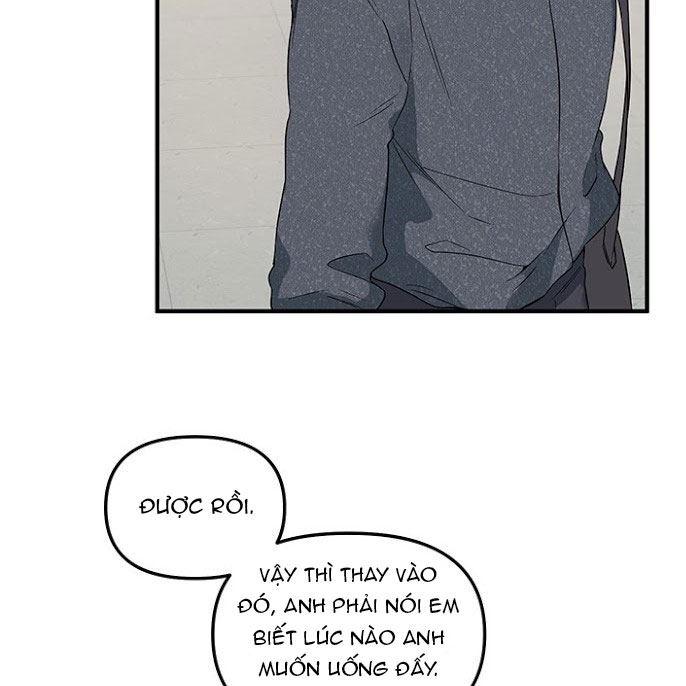 blood and love chapter 10 59