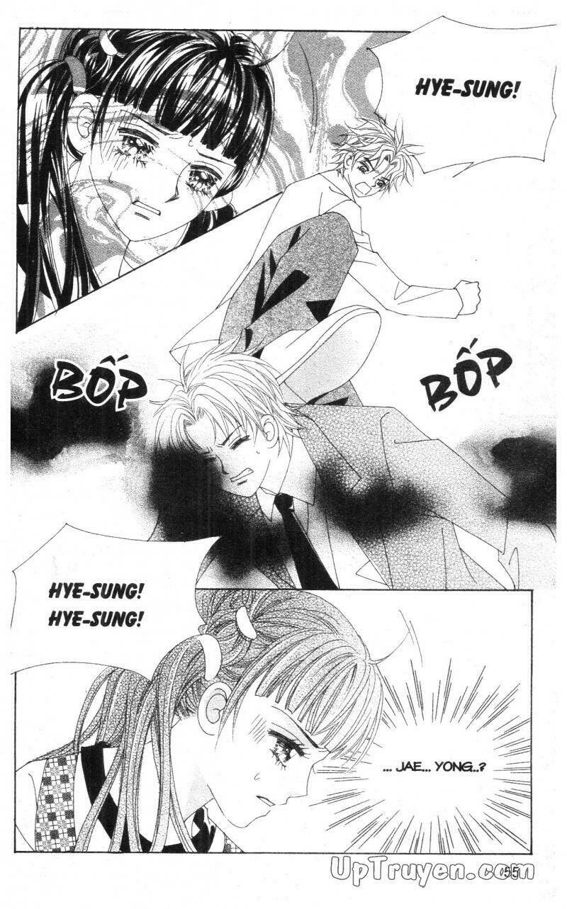 meo meo dịu dàng đi nhé chapter 12 55