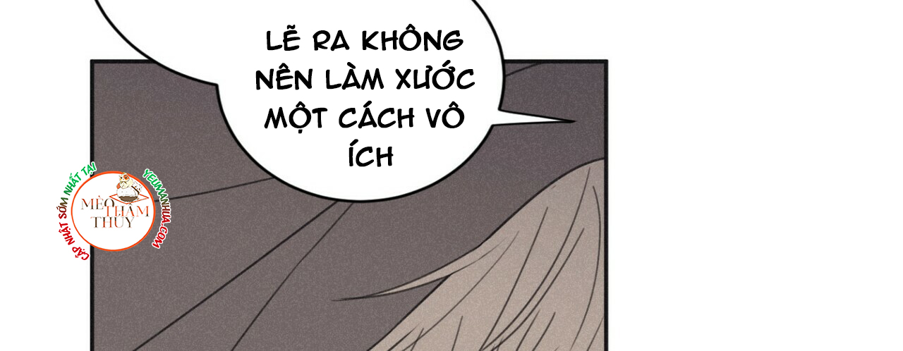 chiếu tướng chapter 44 88