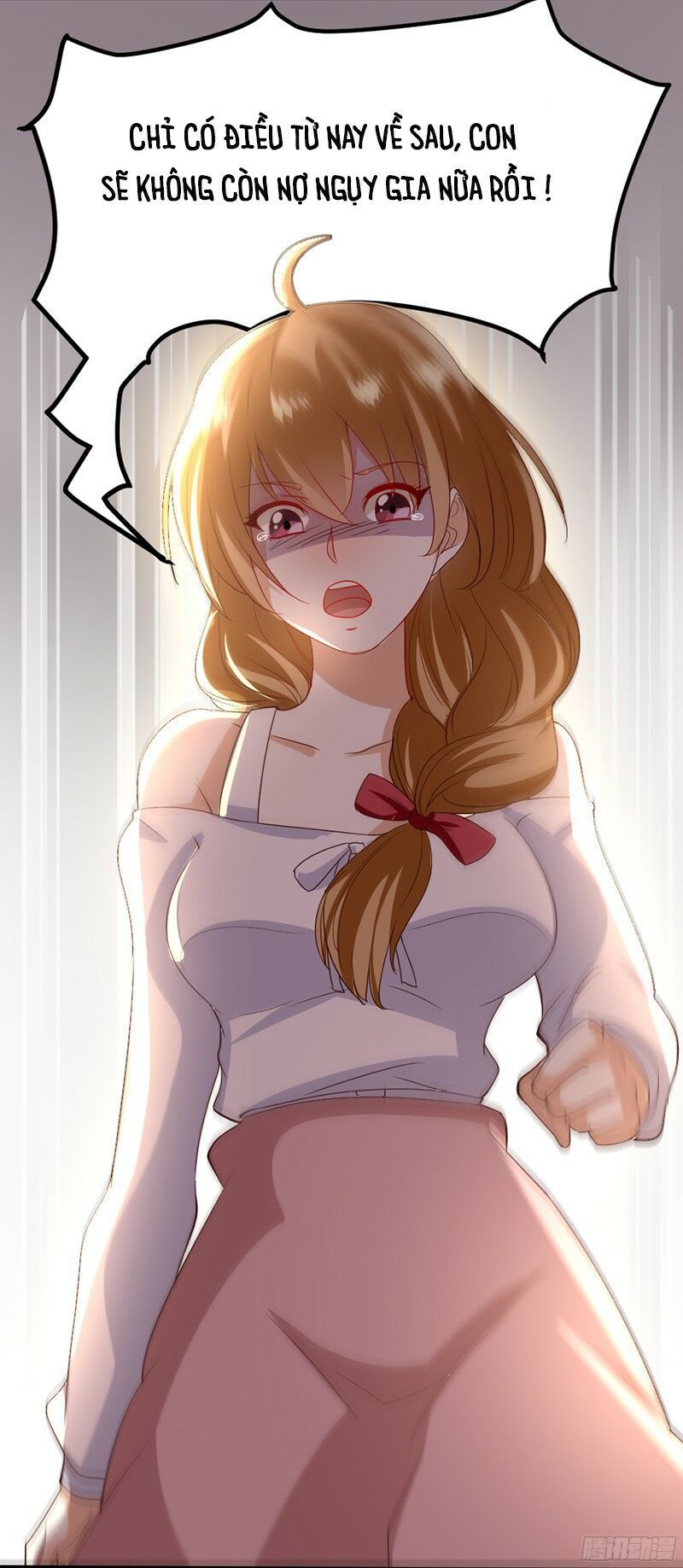 mặt nạ mê hoặc chapter 5 9