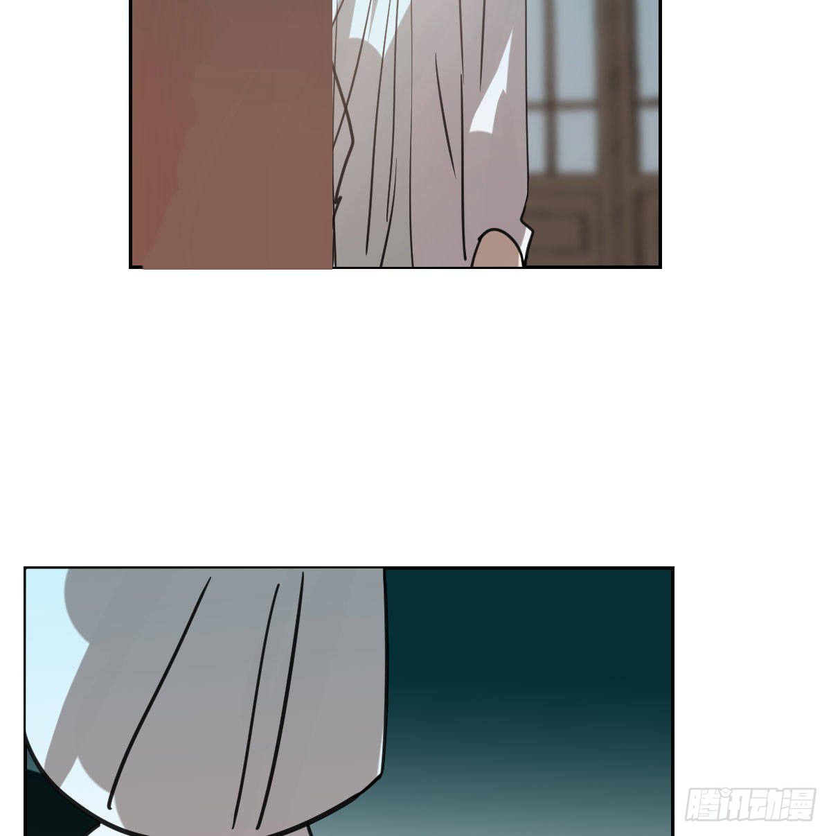Bắt Lấy Ngao Ngao chapter 190 - Trang 44