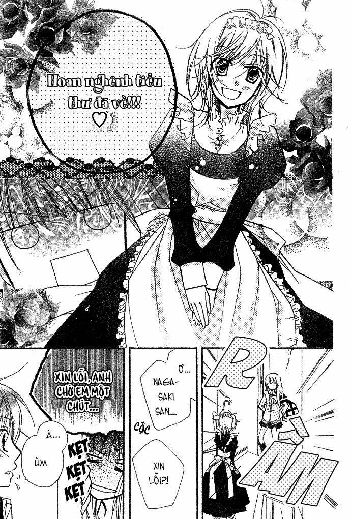 orange planet chapter 2 22