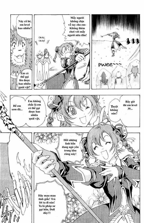 1/2 prince chapter 3 10