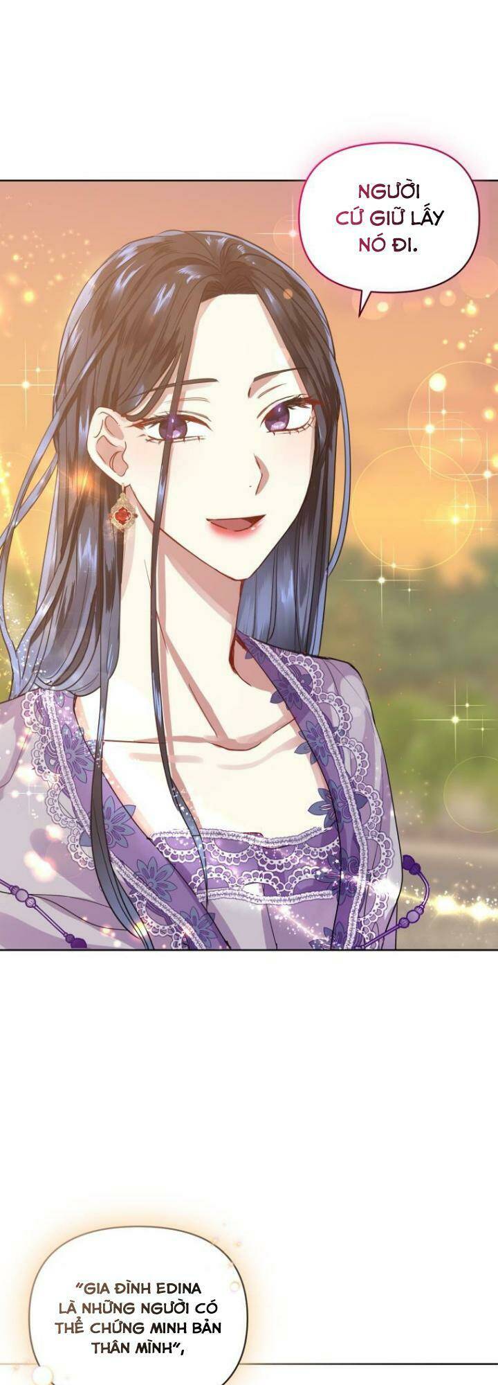 ác nữ phản diện đã chọn nam chính chapter 7 56