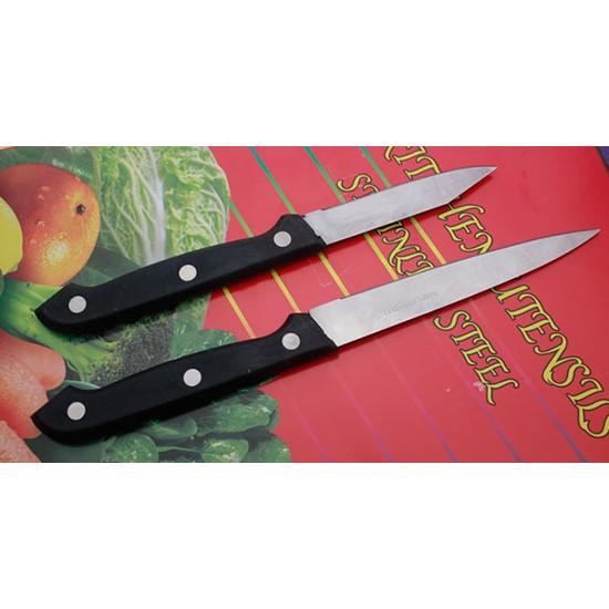 Bộ dụng cụ nhà bếp 6 món