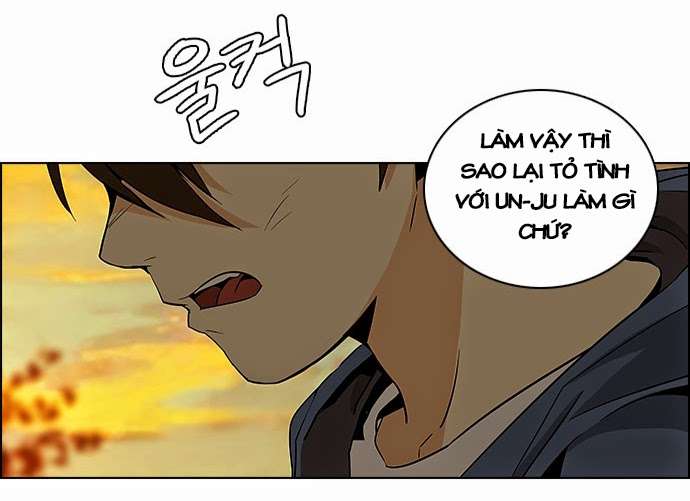 Dice Chapter 56 - Trang 52