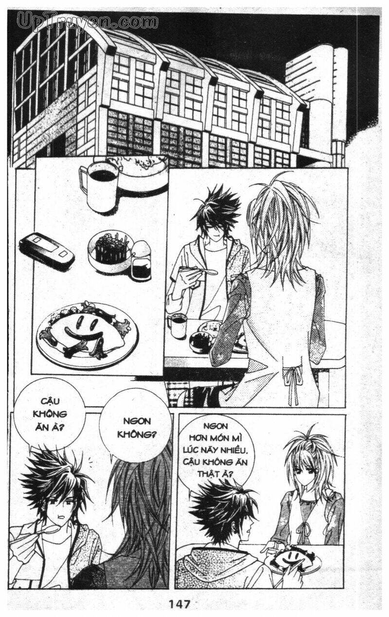 dạ khúc chapter 6 147