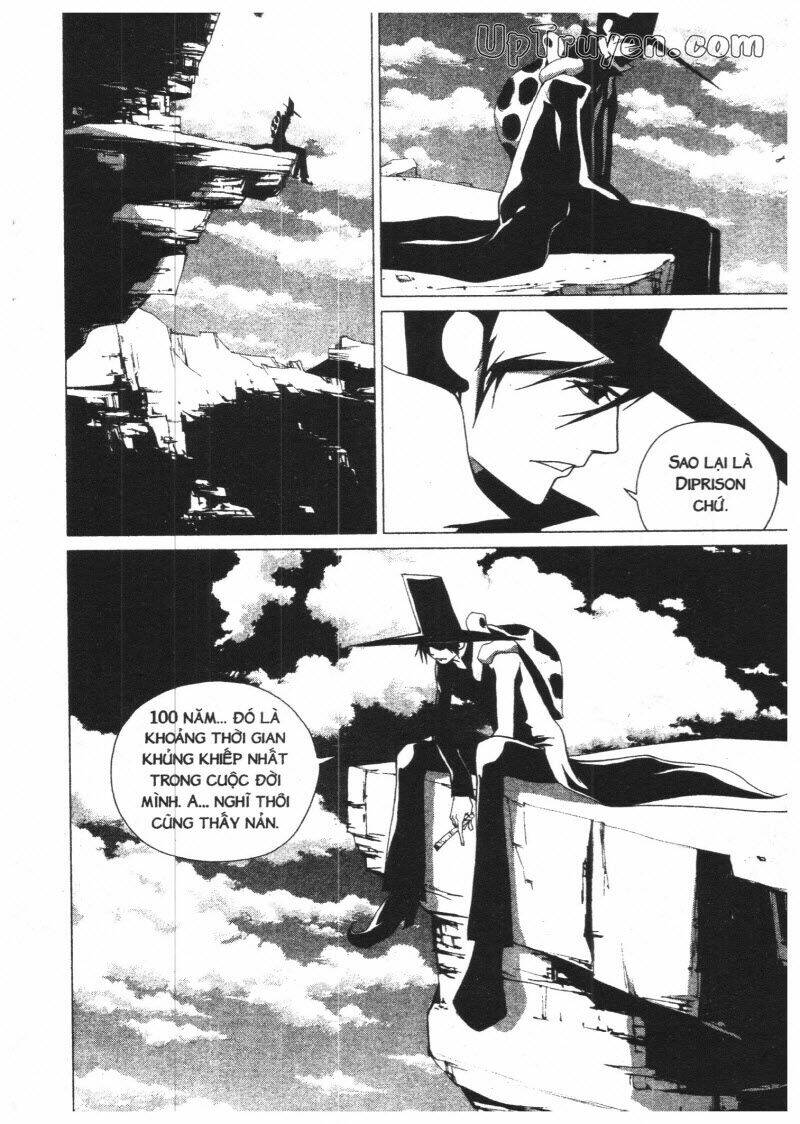 tahlequah chapter 2 33