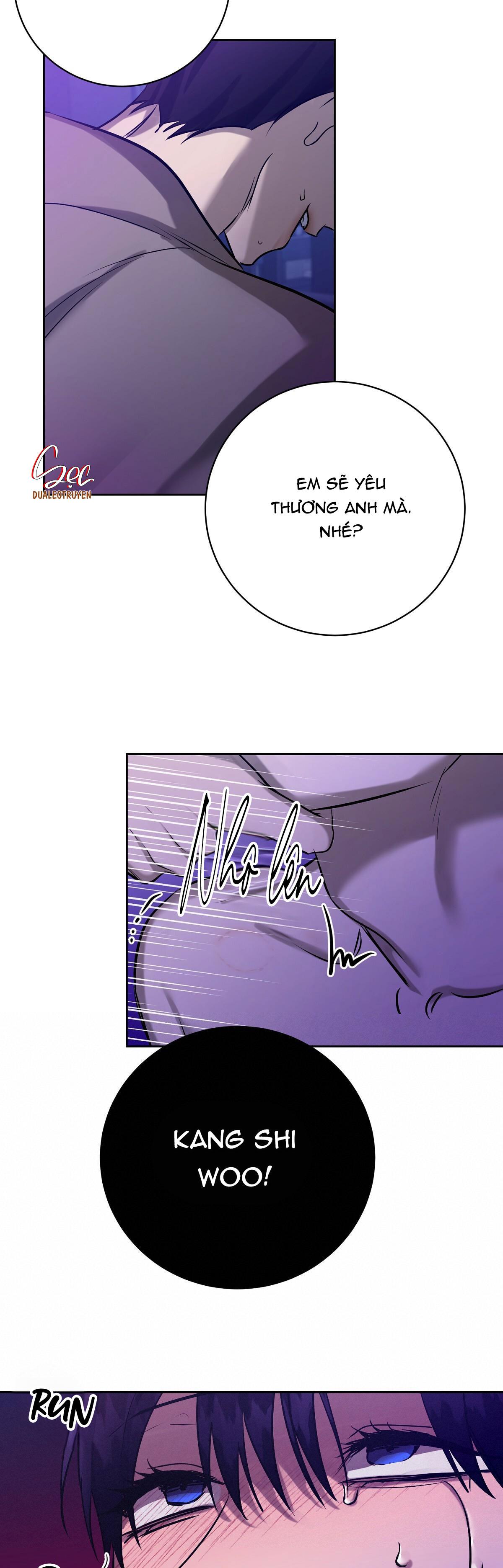 lý do của ác nhân chapter 36 12