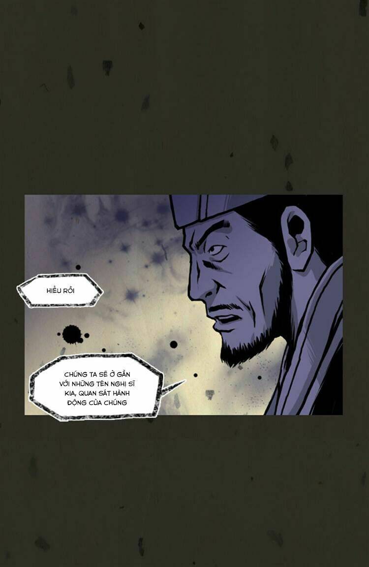 in full bloom chapter 24 32