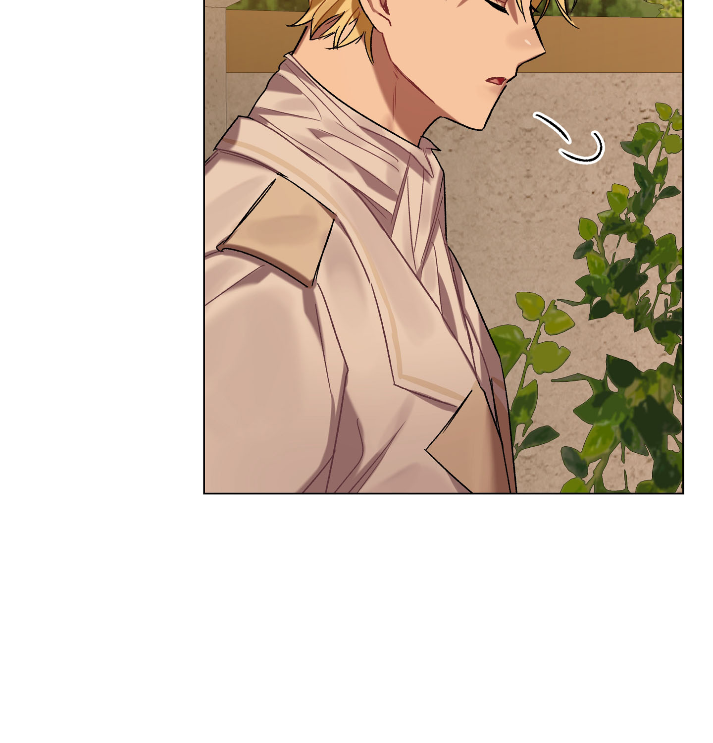 bỗng ngày nọ bị một tên đáng ghét cầu hôn chapter 17 86