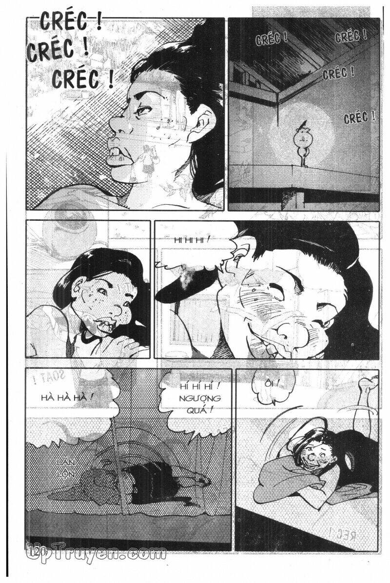 chí phèo chapter 1 119